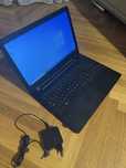 Laptop Lenovo Ideapad slim i3 gen 6, DDR4