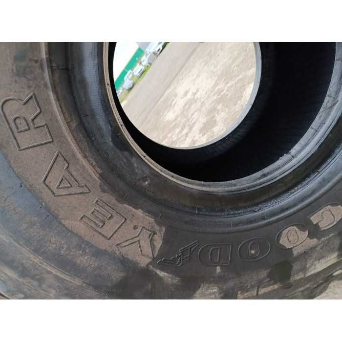 Cauciucuri 26.5R25 26525 marca Goodyear