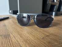 Unisex Очила Esprit