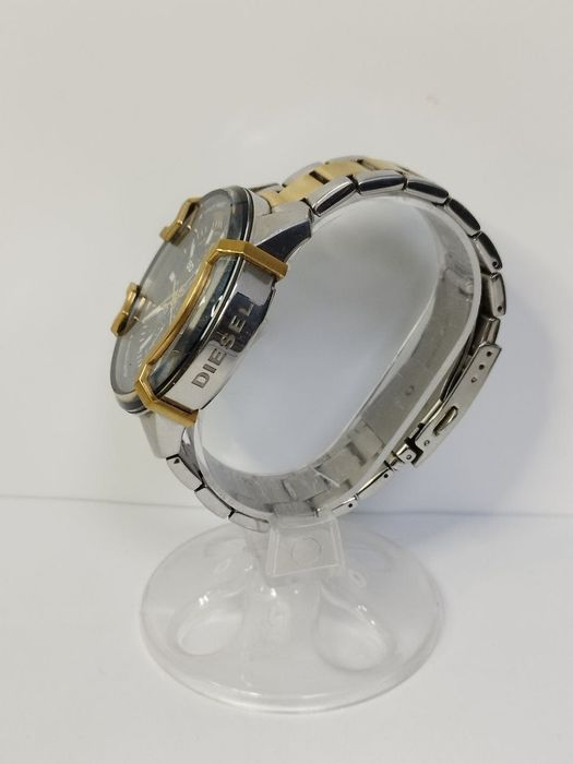 Ceas Diesel DZ4577, Cod 108605