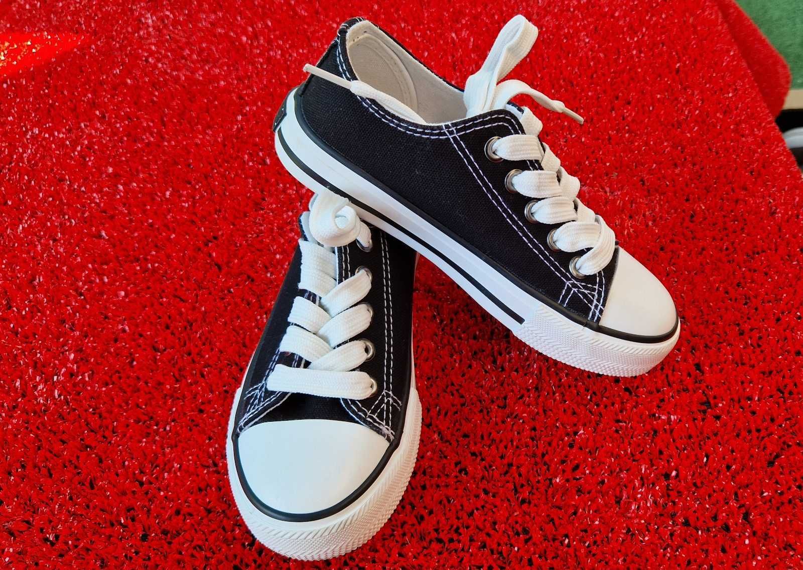 Детски маратонки Reebok, Kipsta,Clarks,Reserved, 31 р