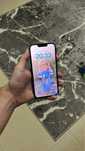 iPhone 13 Pro 128GB