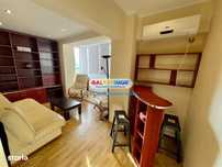 Apartament 2 camere | Calea 13 Septembrie | Casa Poporului | Izvor