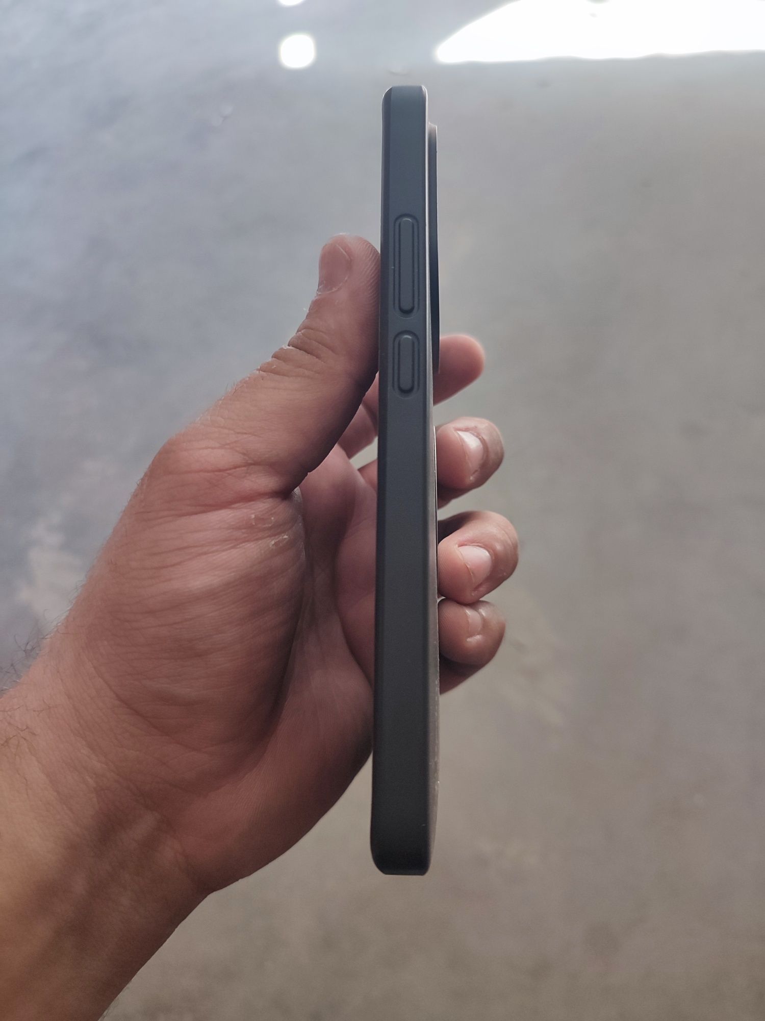 Redmi note 14 8/256
