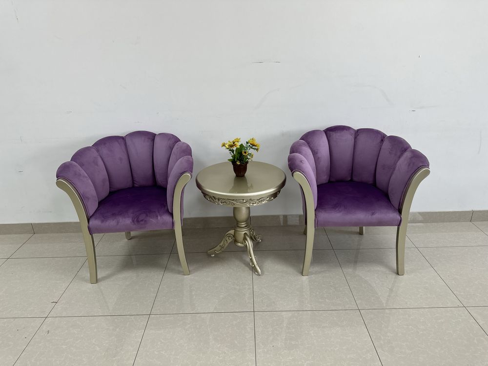 Ramashka 2/1 ishlab chiqarish ozimzada 220$ kanplekti