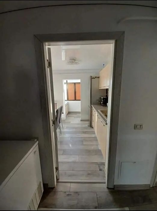 Apartament confort 1,variante cu mașini,plata in 2 rate.