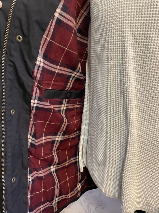 Geaca barbati Speedware moto/atv 2XL