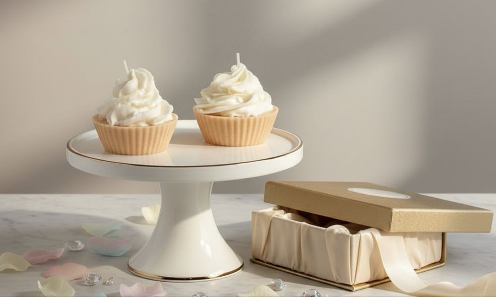 Корпоративные заказы