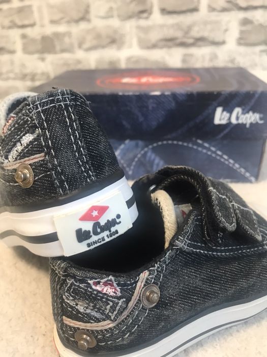 Детски гуменки - Нови