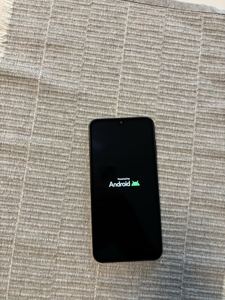 Samsung galaxy A15 НОВ