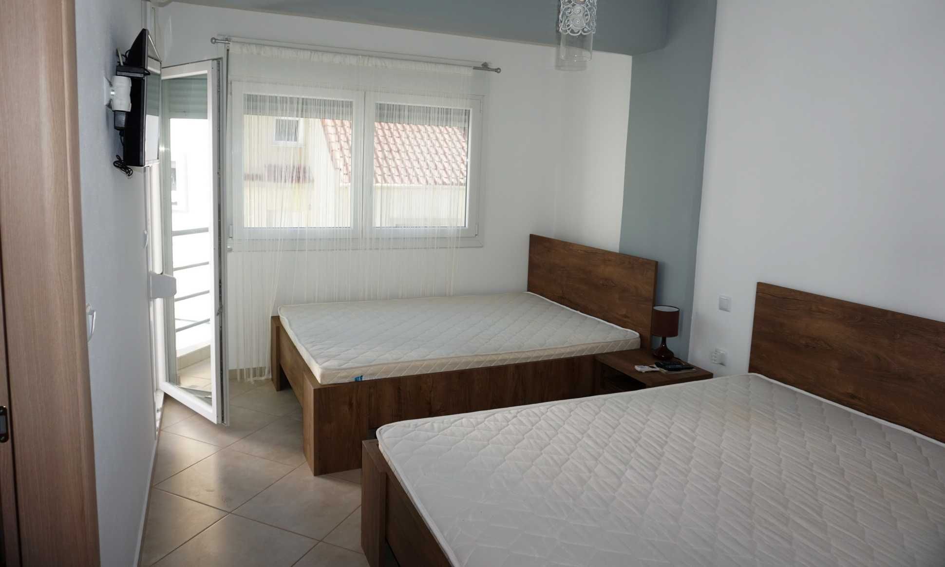 Самостоятелна къща за продажба в NEA HERAKLITSA, Кавала (код 4403)