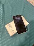 Продам Iphone 15pro 128gb white
