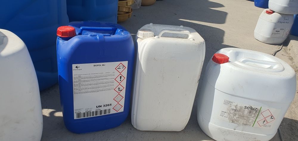 Конистира канистир kanistir