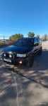 Opel Frontera B 2.2 DTI