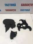 Capac distributie 2.0 BKP BKD AZV BLB BRE Audi A4 B7 A6 C6 4F Passat