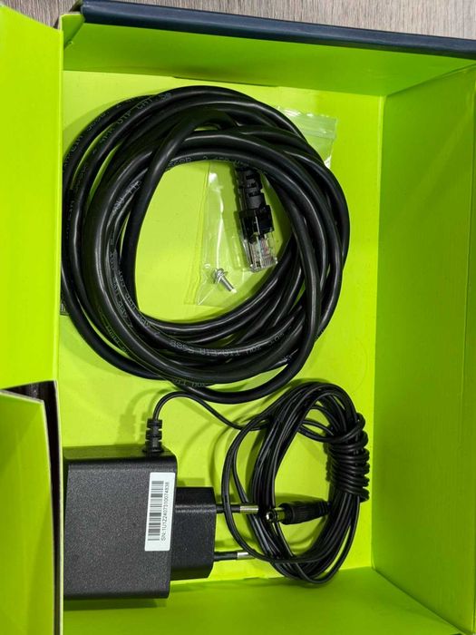 ZTE Yettel TV Box ZXV10 B866V2H01