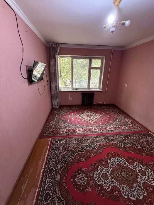 Аренда Квартира Чилонзор 6 квартал Парус  Оила 350$