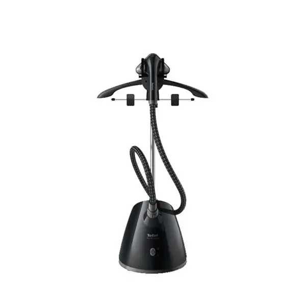 Отпариватель Tefal QT2020 Bug'dazmol Tefal Tefal QT2020