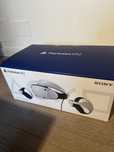 Vand playstation VR2