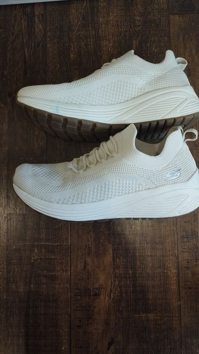 Маратонки Скечърс