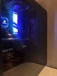 Calculator gaming Corsair