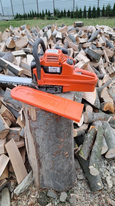 Husqvarna 435  X TORQ