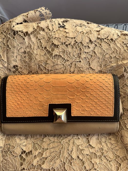 Оригинален портфейл Furla