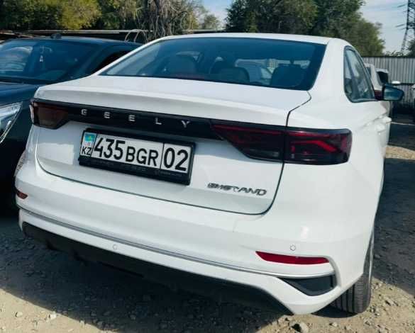 аренда авто под выкуп