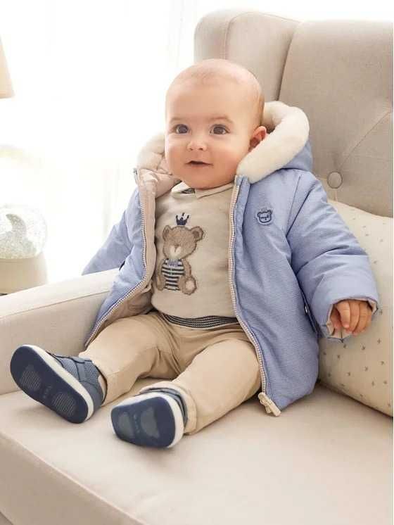 Детски космонафт на george