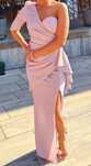 Rochie eveniment