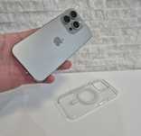 iPhone 16 Pro 256GB. ca NOU !! 5 Cicluri de încărcare