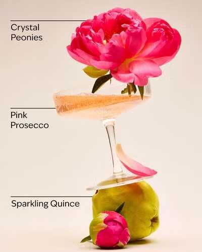 A Thousand Wishes от Bath & Body Works