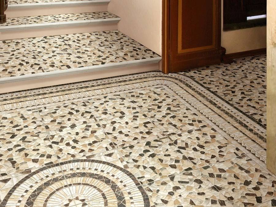 Kafel terish hizmati 6$dan 9$ xizmat xaqqi pol uchun