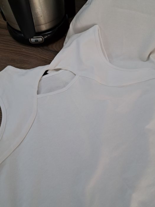 Maieuri Guess și Tommy hilfiger mas 140