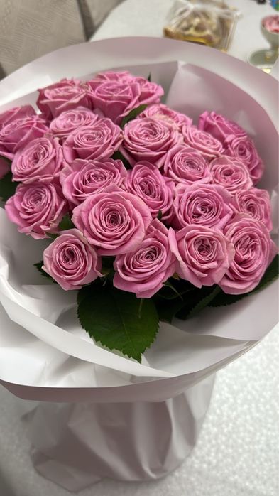 Продам красивые цветы