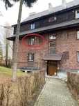 Vand apartament 2 camere