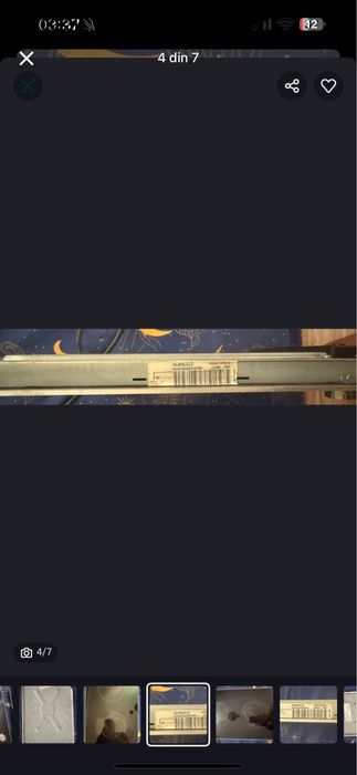 Vand plita siemens , pretul este per o bucata, am doua plite