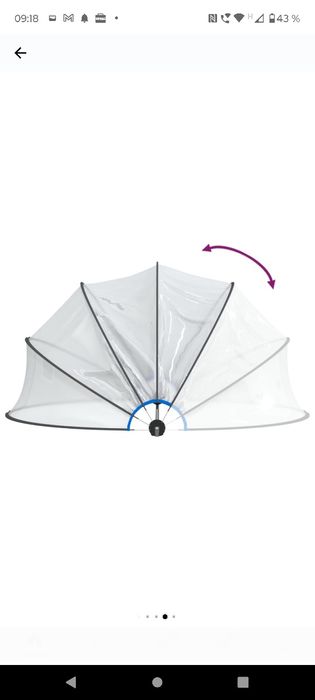 Cupolă acoperiș piscină,solar