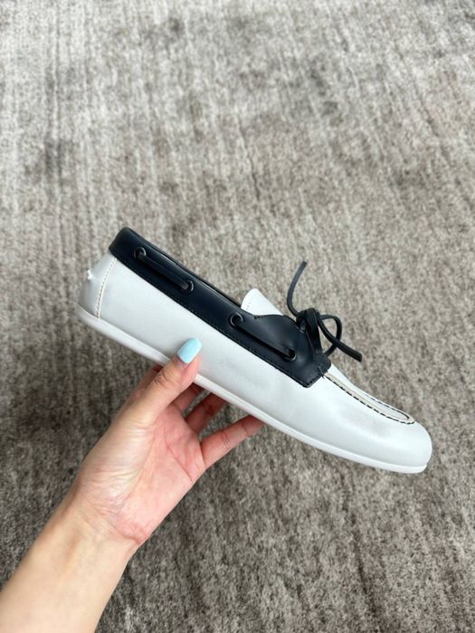 Mocasini Miu Miu 35-42