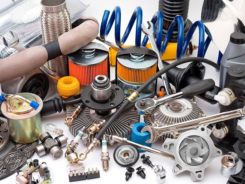 Автозапчасти под заказ,Kia Hyundai BMW Mercedes-Benz SangYong Daewoo