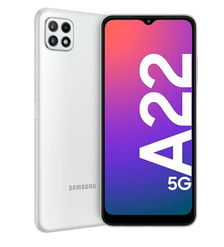 Samsung A22 g5 64 taliy sotiladi srochna