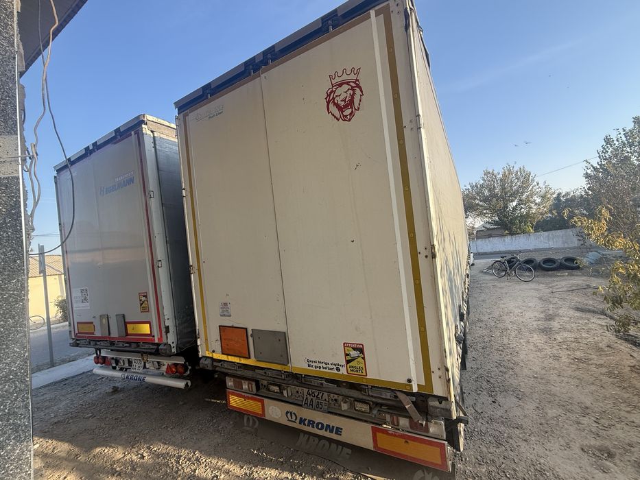 kirone pirsep sotiladi naxtga