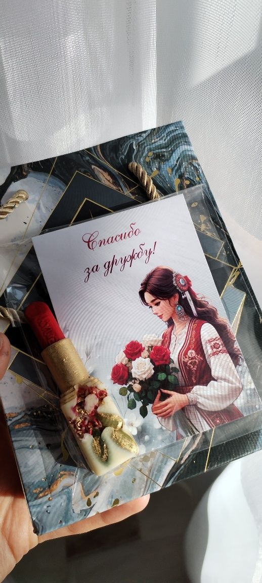 Шоколад ручной работы, тойбастар из шоколада