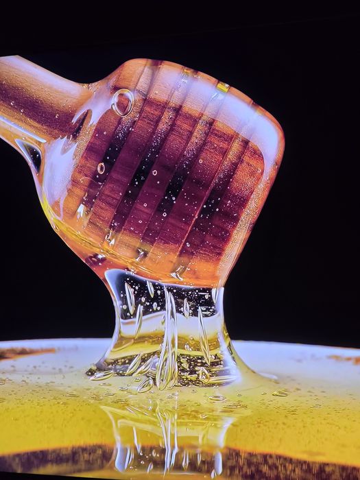 Samsung Neo QLED 75QN85C - Televizor Mini LED, 189 cm, 4K 120