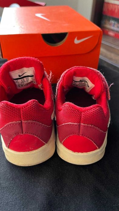 Nike marimea  22