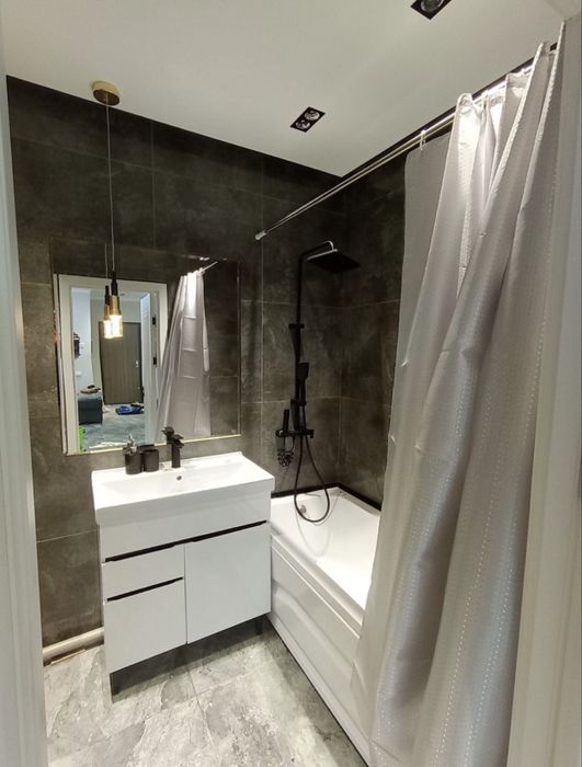 Сдается 2 ком ЖК Musaffo Maskan, Водник. Chinese Hindus also give up