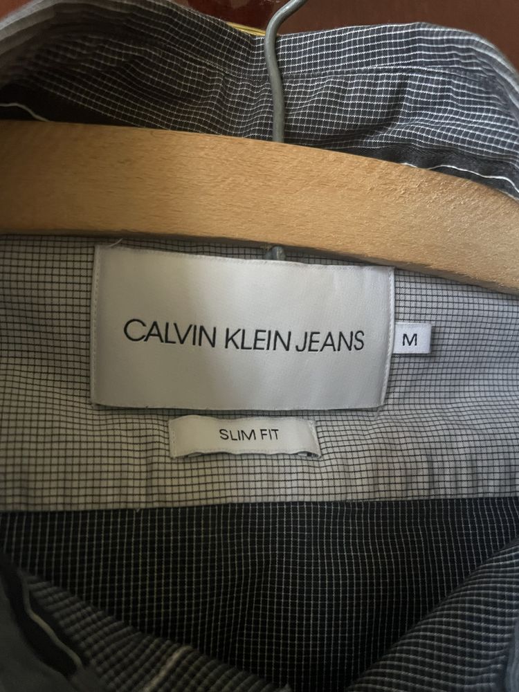 Camasa Calvin Klein