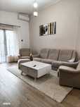 De inchiriat Apartament 3 camere la Vila, zona Cetate-Lic Sportiv.