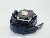 Centura stanga fata Audi A4 (8EC, B7) [Fabr 2004-2008] 8E0857705F