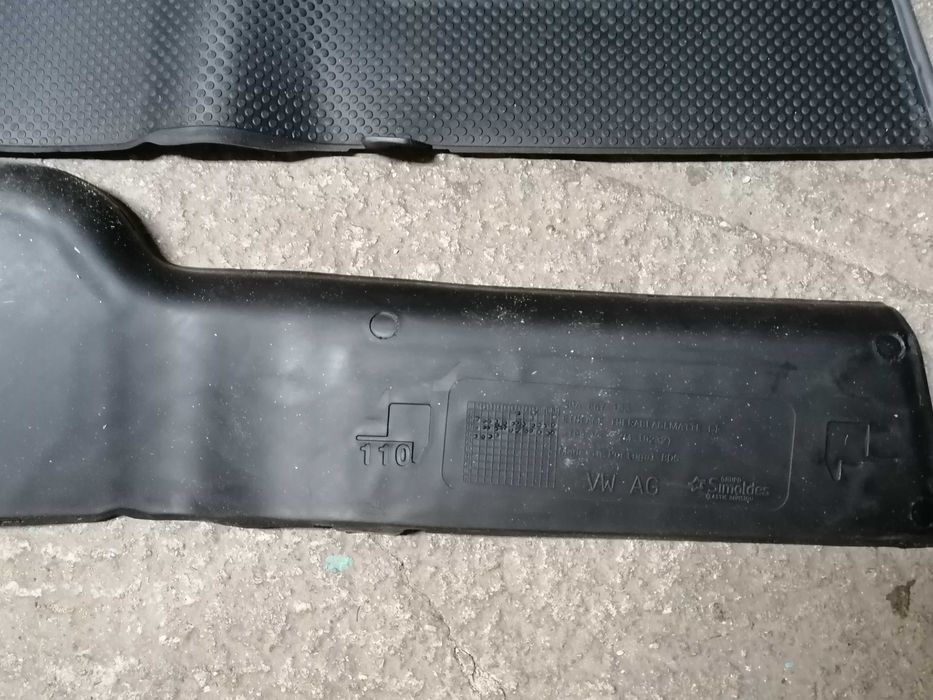 De vanzare accesorii Skoda Karoq 2023